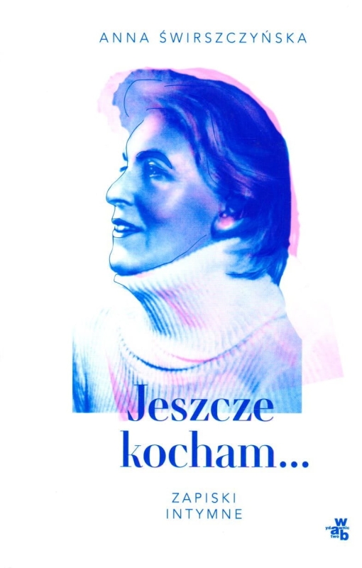 81-jeszcze-kocham-zapiski-in.jpg