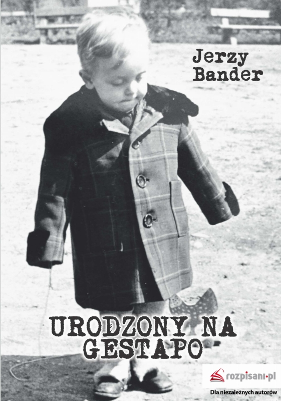 6952a257-urodzony-na-gestapo.jpg