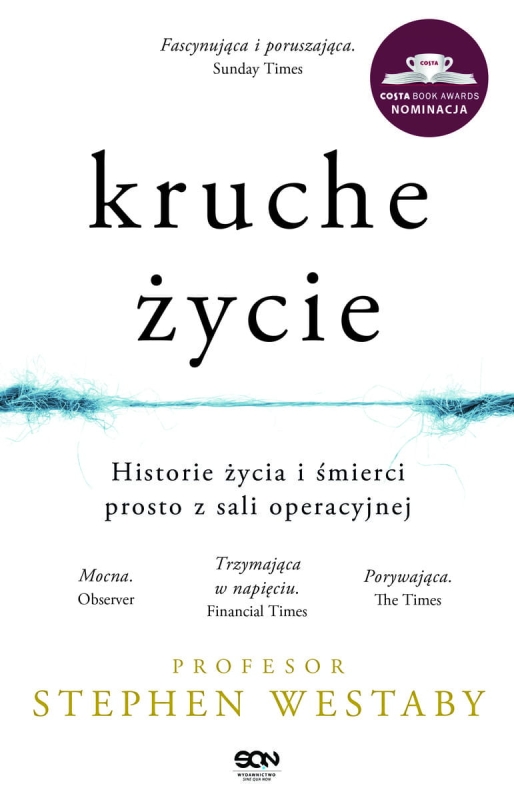 fe-kruche-zycie-historie-zyc.jpg
