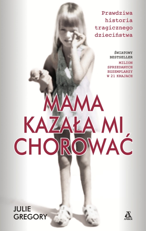 0512-mama-kazala-mi-chorowac.jpg