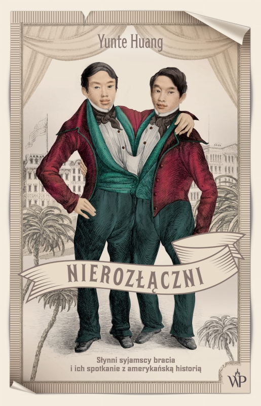 86-nierozlaczni-slynni-syjam.jpg