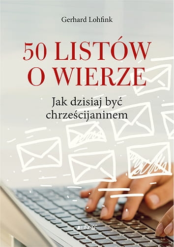 76-50-listow-o-wierze-jak-dz.jpg