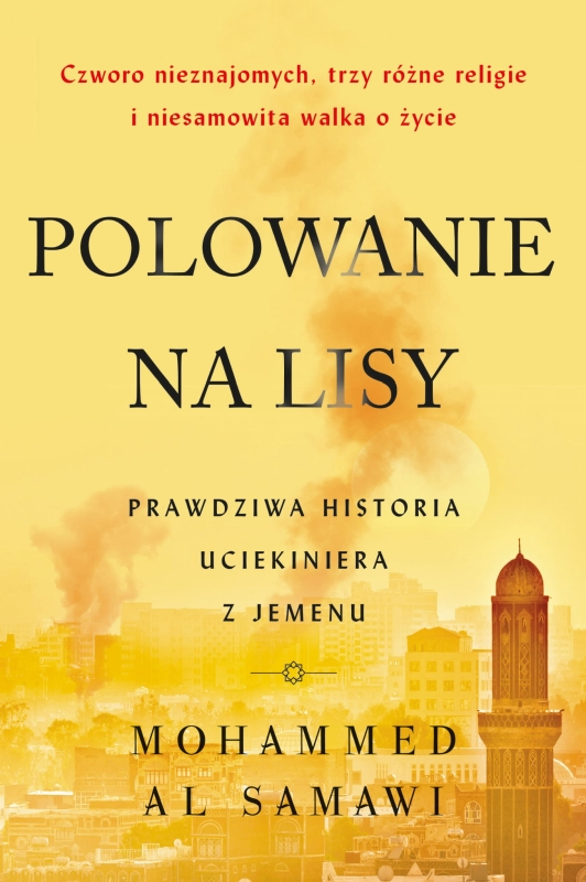 83-polowanie-na-lisy-prawdzi.jpg