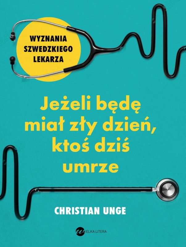 c5-jezeli-bede-mial-zly-dzie.jpg