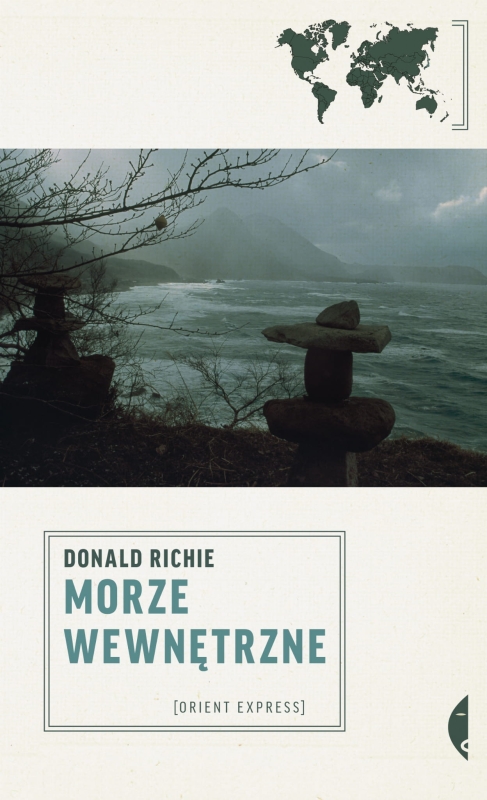 f1b897e7dcb-morze-wewnetrzne.jpg