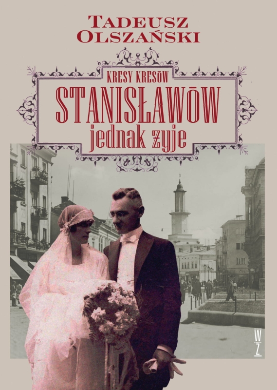 c70-kresy-kresow-stanislawow.jpg