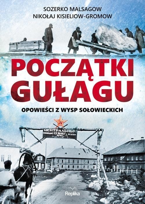 db-poczatki-gulagu-opowiesci.jpg