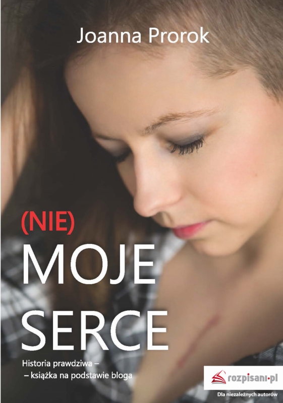 cfb7924182e67-nie-moje-serce.jpg