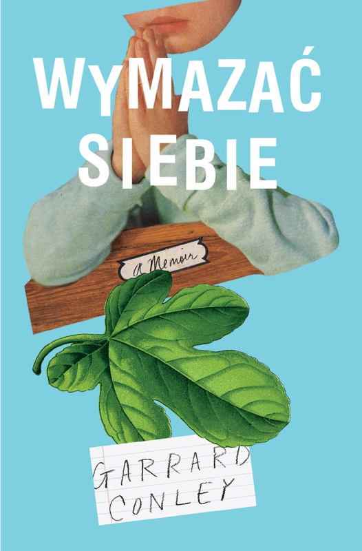 c0fcded27b1f6-wymazac-siebie.jpg