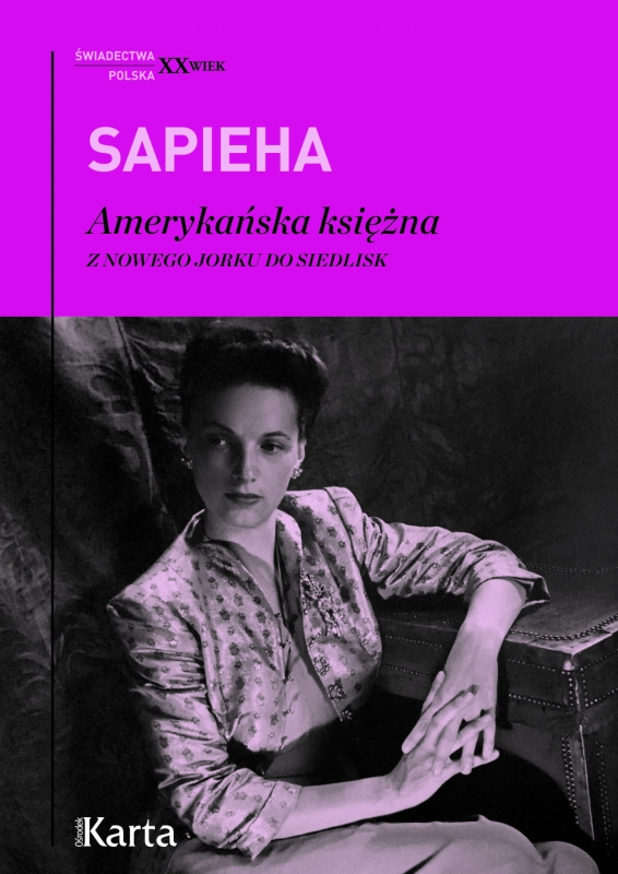 44-amerykanska-ksiezna-z-now.jpg