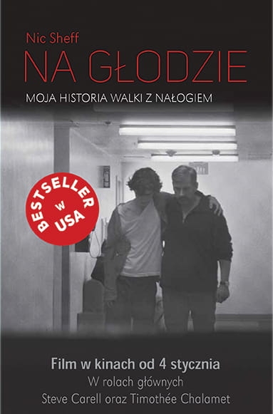 d15-na-glodzie-moja-historia.jpg