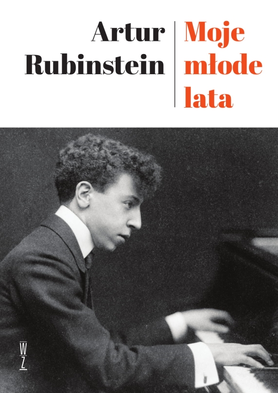 04f3c631ab31-moje-mlode-lata.jpg