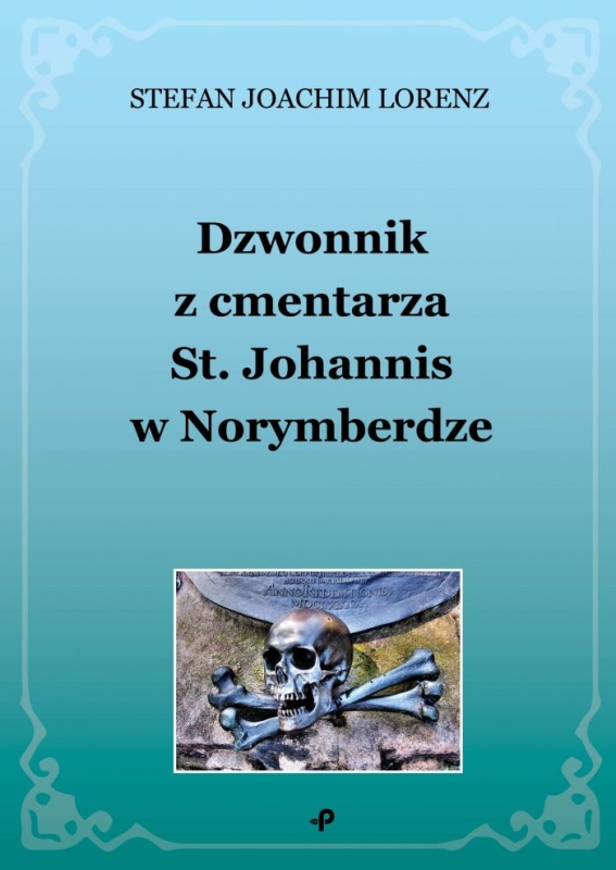 57-dzwonnik-z-cmentarza-st-j.jpg