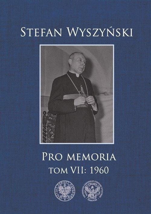 eabe997-pro-memoria-t-7-1960.jpg