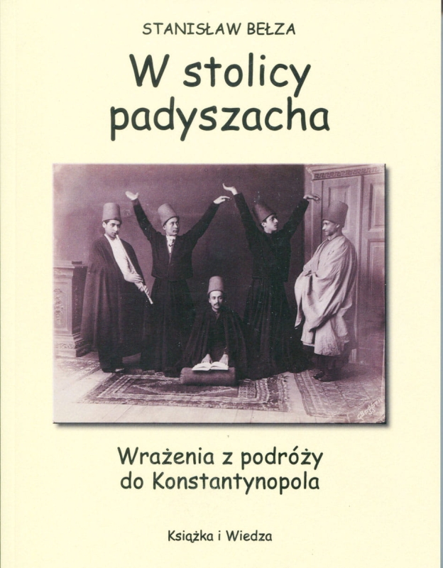 5d-w-stolicy-padyszacha-wraz.jpg