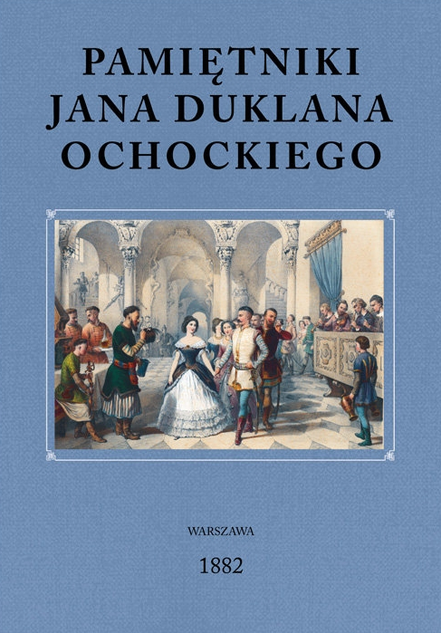 9d-pamietniki-jana-duklana-o.jpg