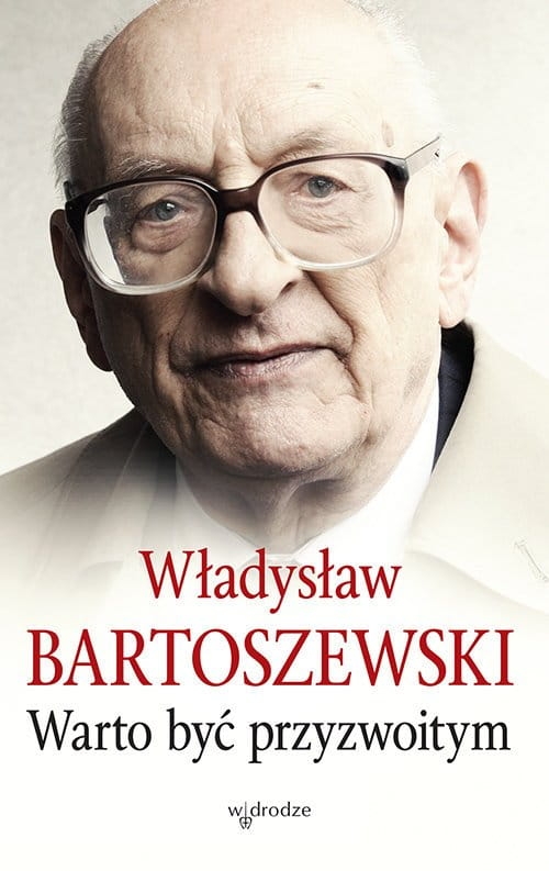 ccac6f-warto-byc-przyzwoitym.jpg
