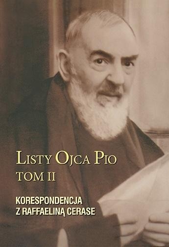 84-listy-ojca-pio-t-2-koresp.jpg
