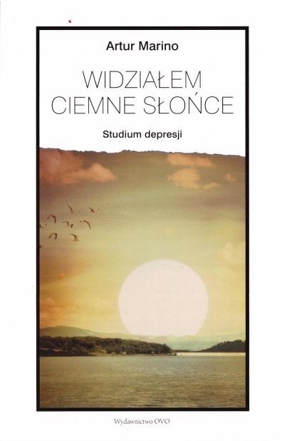 21a3-widzialem-ciemne-slonce.jpg