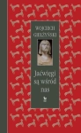JAĆWIĘGI SĄ WSRÓD NAS GIEŁŻYŃSKI MAŁA OJCZYZNA