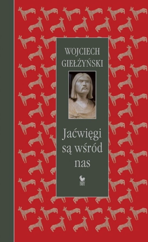 019a1e-jacwiegi-sa-wsrod-nas.jpg