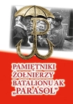 PAMIĘTNIKI ŻOŁNIERZY BATALIONU AK UCZESTNICY