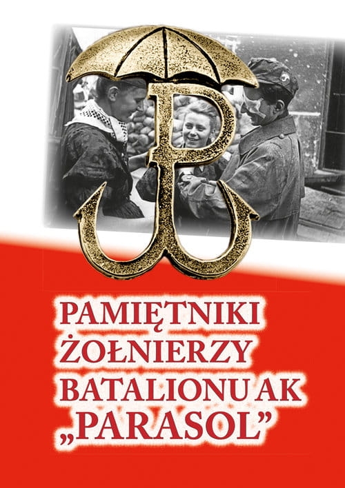 81-pamietniki-zolnierzy-bata.jpg
