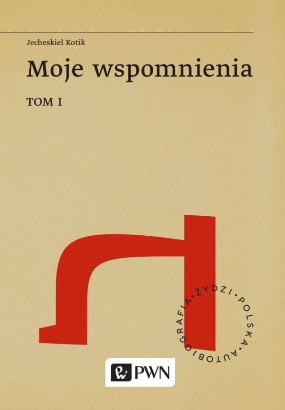 b59e8-moje-wspomnienia-tom-1.jpg
