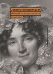 GDAŃSKIE WSPOMNIENIA MŁODOŚCI SCHOPENHAUER LATA MŁODŚCI