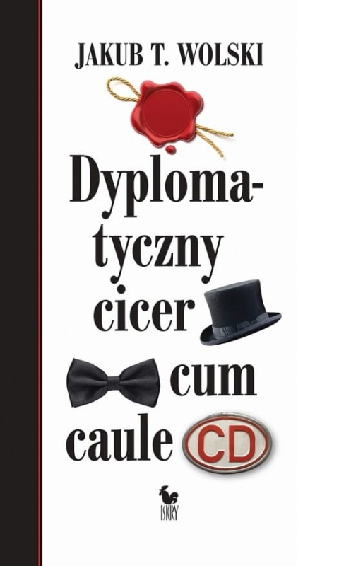 8c-dyplomatyczny-cicer-cum-c.jpg