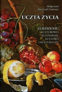 UCZTA POLITYCZNA MAŁGORZATA CIAŁOWICZ