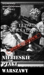 NIEBIESKIE PTAKI WARSZAWY MORDERSTWO PROSTYTUTKI