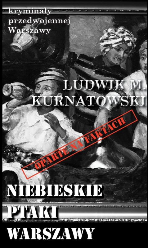 19-niebieskie-ptaki-warszawy.jpg