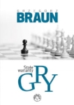 STAŁE WARIANTY GRY GRZEGORZ BRAUN 