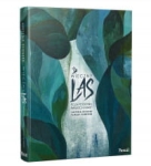 WIECZNY LAS POZA POGONIĄ WIELKICH MIAST J. STOSZEK