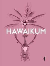 HAWAIKUM PRACA ZBIOROWA 