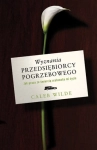 WYZNANIA PRZEDSIĘBIORCY POGRZEBOWEGO BALSOMOWANIE