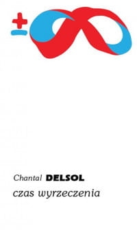 CZAS WYRZECZENIA DELSOL CHANTAL 