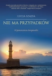 NIE MA PRZYPADKÓW WSPOMNIENIA TERAPEUTKI UZALEŻNIENIE