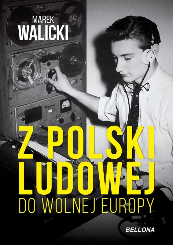 df-z-polski-ludowej-do-wolne.jpg