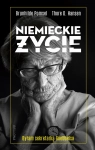 NIEMIECKIE ŻYCIE BYŁAM SEKRETARKĄ GOEBBELSA PARALELE