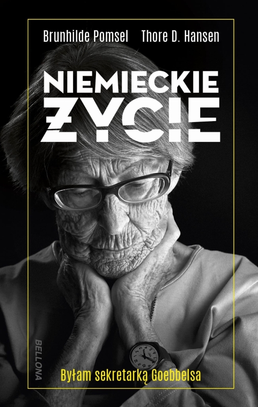 d0-niemieckie-zycie-bylam-se.jpg