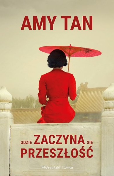 GDZIE ZACZYNA SIĘ PRZESZŁOŚĆ TRAUMATYCZNE DZIECIŃSTO