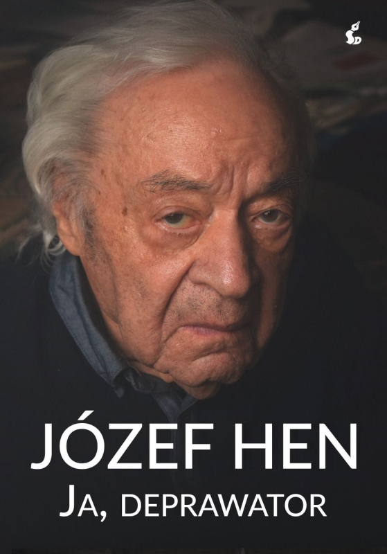 f01b59d14522e1-ja-deprawator.jpg