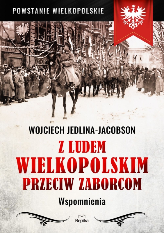 cc-z-ludem-wielkopolskim-prz.jpg