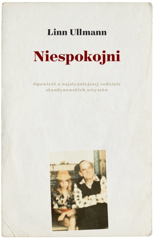 9e44f58ffb53a7af-niespokojni.jpg