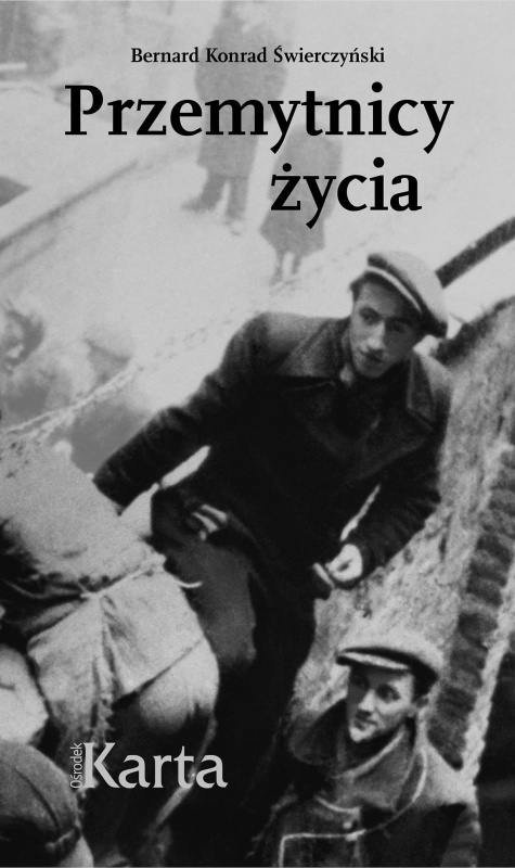 d5de08913d-przemytnicy-zycia.jpg