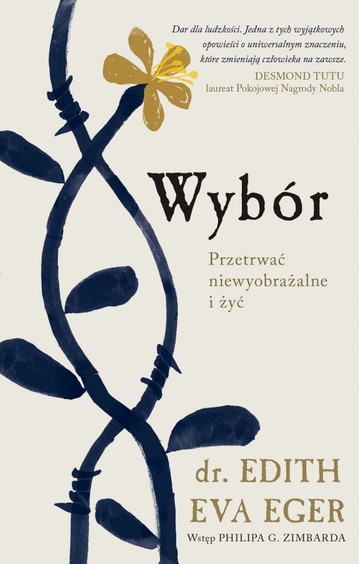 11-wybor-przetrwac-niewyobra.jpg