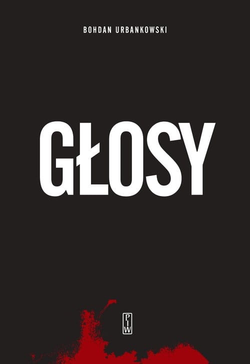 a2fadbf2140067d00b00b9-glosy.jpg