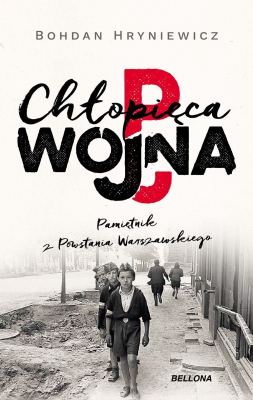 95-chlopieca-wojna-pamietnik.jpg